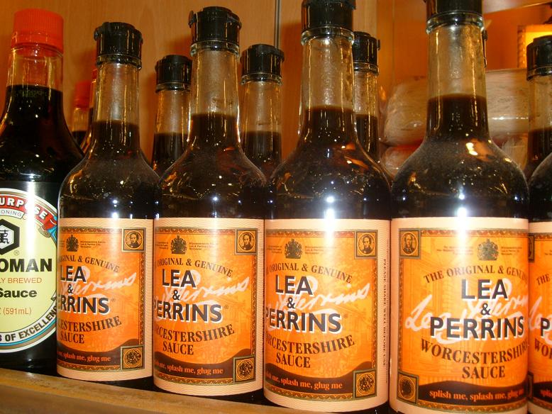 Файл:Lea and Perrins 800.JPG