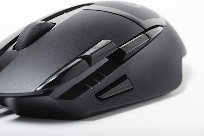 File:Logitech-g402 (14969391370).jpg