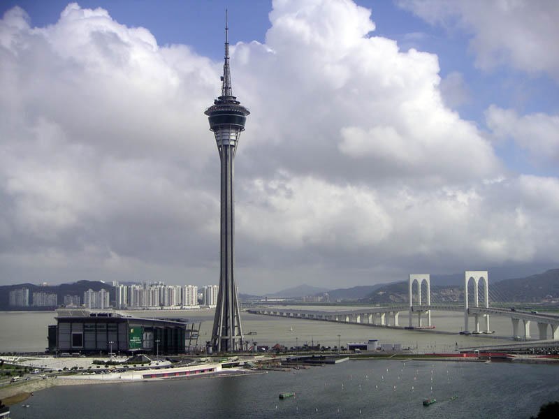 File:Macau - Macau Tower.jpg