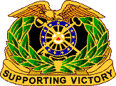 File:Quartermaster Corps Regimental Insignia.gif