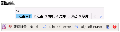 File:Scim-pinyin-weijibaike.png