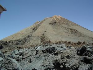 Archivo:Teneriffe-Sommet du Teide.JPG