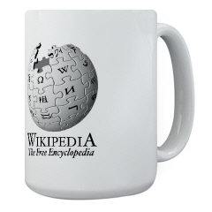 Archivo:Wikipedia mug.jpg