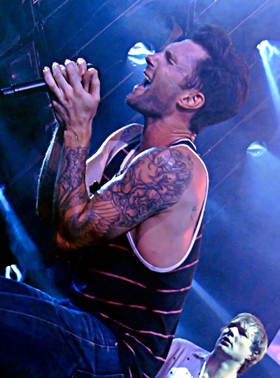 Archivo:Adam Levine.JPG