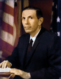 File:Alexander H. Flax.jpg