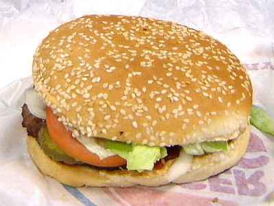 Archivo:Burger king whopper.jpg