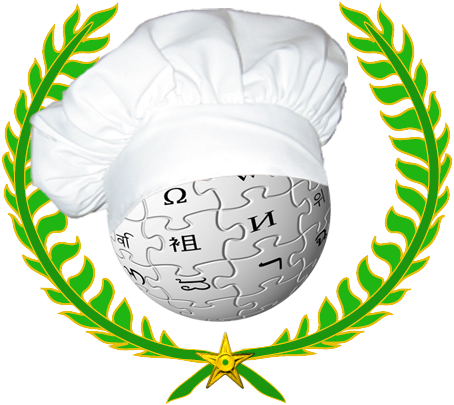 File:Chef wiki.png