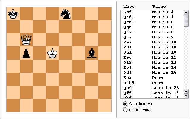 Файл:Chess tablebase query.png