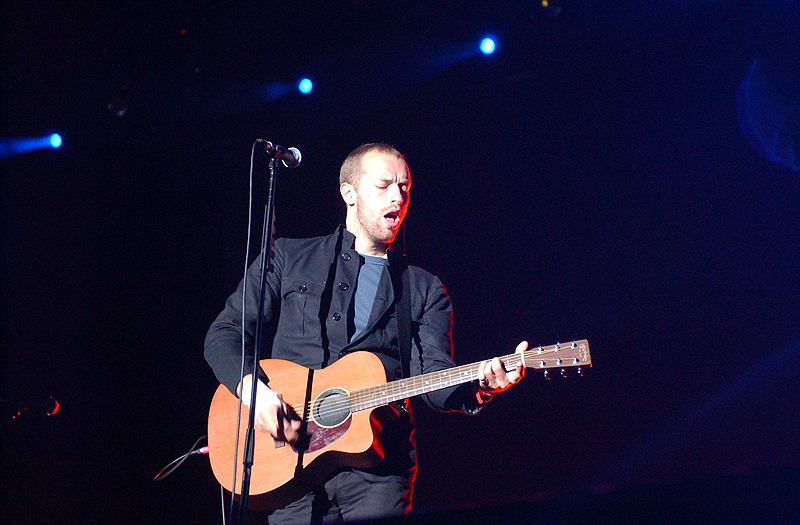 Archivo:Chris Martin.jpg