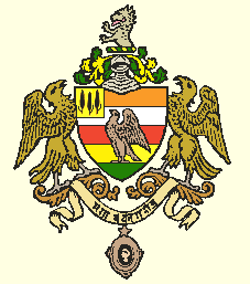 File:CoA Jodhpur 1893.png