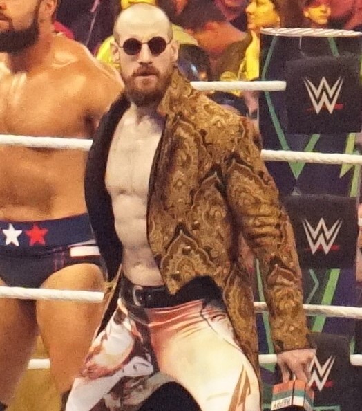 File:English&Rusev crop (cropped).jpg