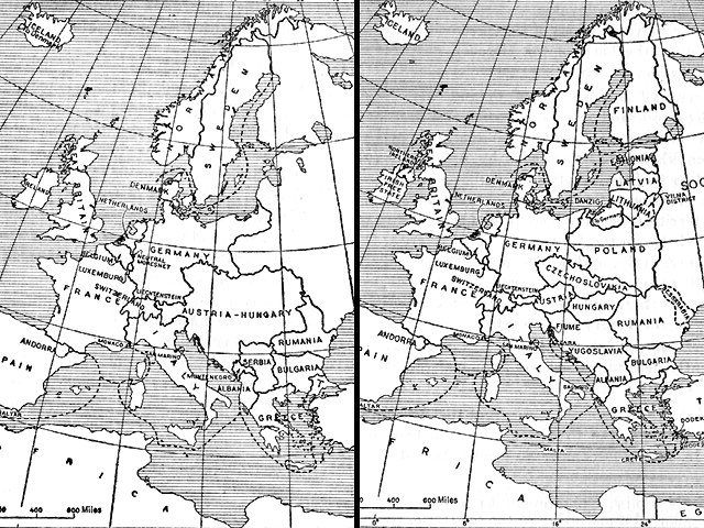 File:Europe 1914 and 1924.png