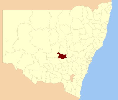 File:Forbes LGA NSW.png