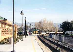 File:Fremont Amtrak station.jpg