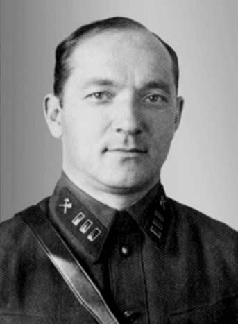 Файл:Georgiy Langemak 01.jpg