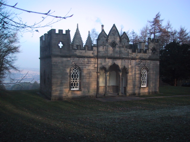 File:Gibside Banqueting House.jpg