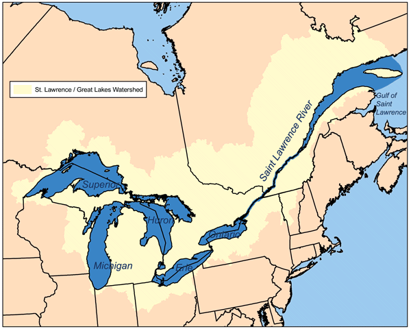 File:Grlakes lawrence map.png