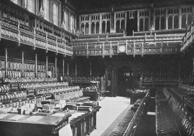 Файл:Houseofcommons1851.jpg