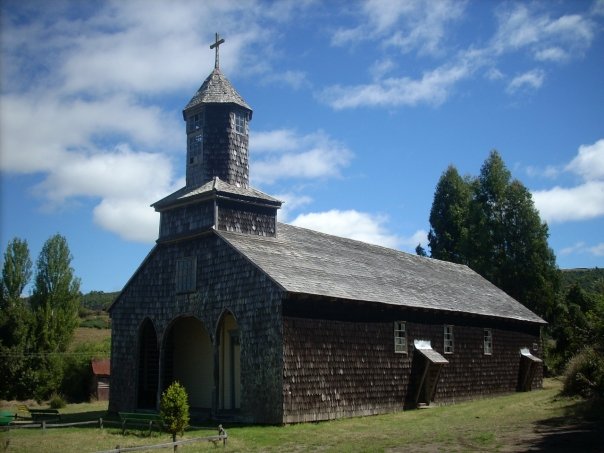 Archivo:Iglesia de Quetalco.jpg