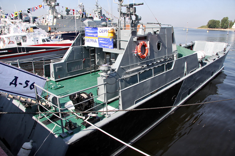 Файл:International Maritime Defence Show 2011 (375-41).jpg