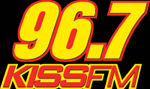 File:KHFI-FM.gif