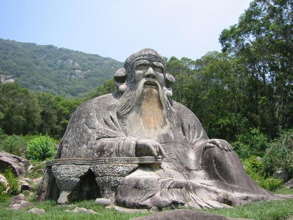 Archivo:Laozi 002.jpg