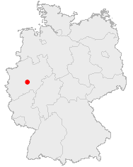 File:Location Schalksmuehle.png