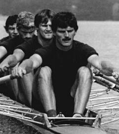 File:Martin Winter (rower) (cropped).jpg