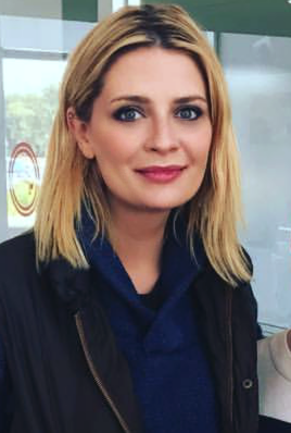 File:Mischa Barton 2017.png