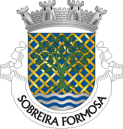 Файл:PNV-sobreiraformosa.png