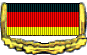 File:Patriotic Order of Merit GDR ribbon bar gold.png