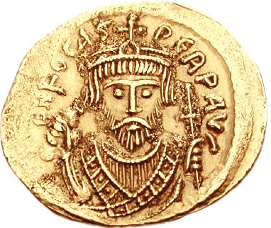 Файл:Phocas (emperor).jpg