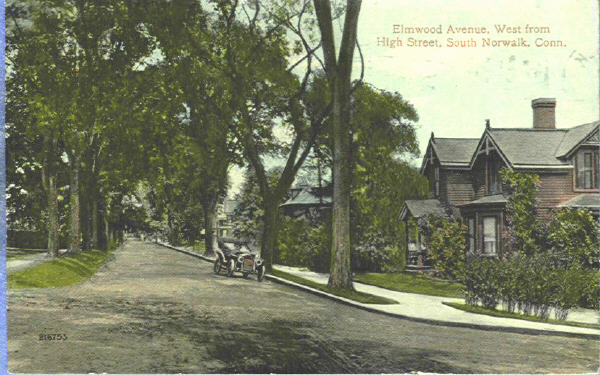 File:PostcardElmwoodAveSouthNorwalk1915.jpg