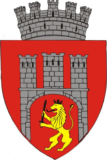 File:ROU MS Sighisoara CoA1.jpg