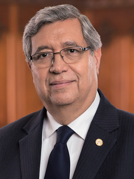 File:Retrato Oficial de Vicepresidente Jafeth Cabrera Franco (cropped 2).jpg