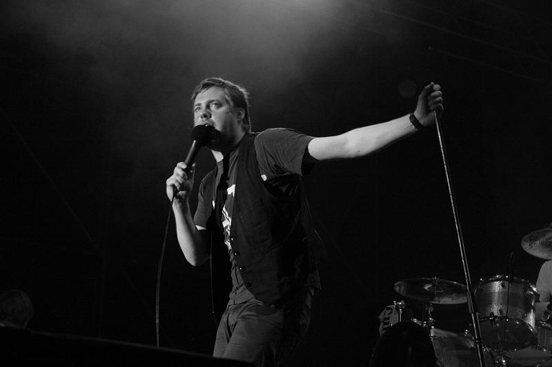 File:Ricky Wilson.jpg