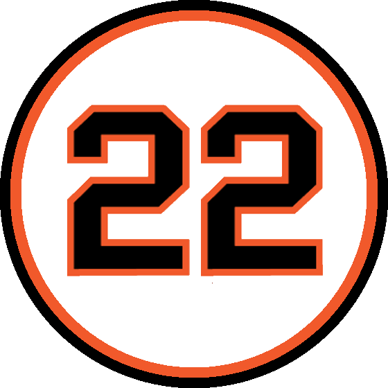 Archivo:SFGiants 22.png