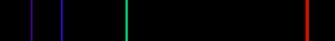 File:Spectral lines emission.png