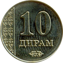 File:TJ 10 diram 2011 av.png