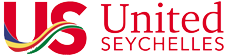 Файл:United Seychelles logo.png