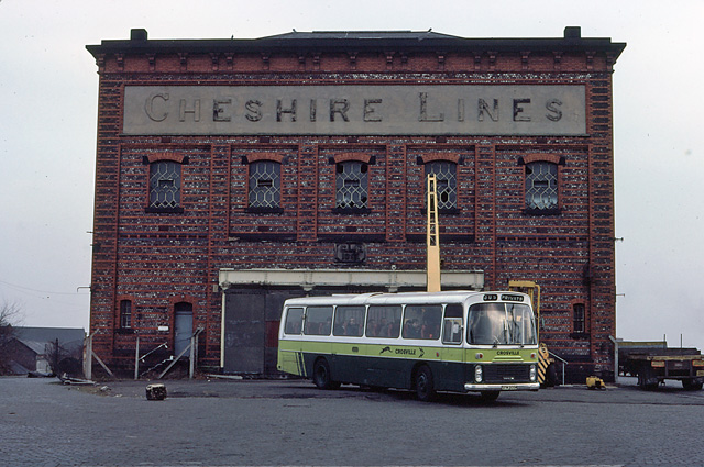 File:Warrington Central Goods Depot - geograph.org.uk - 893623.jpg