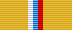 Миниатюра для версии от 19:34, 25 августа 2009