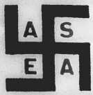 File:ASEA logo pre 1933.jpg