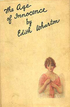 File:Age of Innocence (1st ed dust jacket).jpg