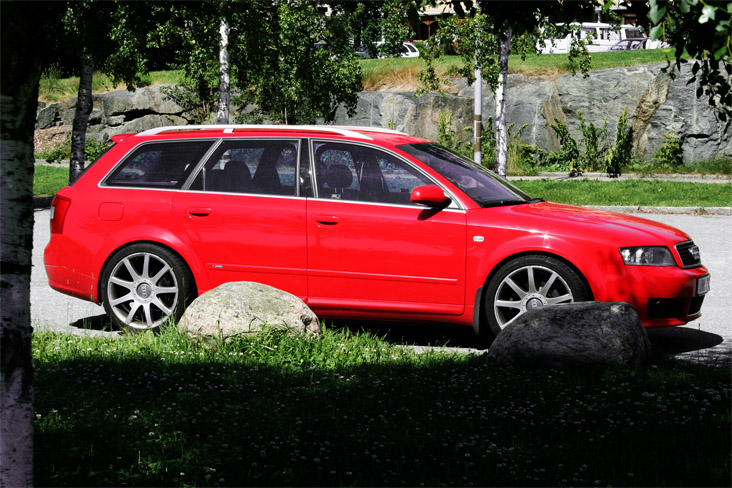 File:Audi s4 red.jpg