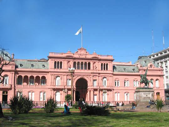 Archivo:Casa Rosada in Buenos Aires.jpg