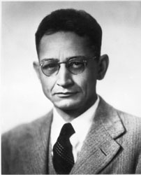 File:Chester F. Lay.jpg