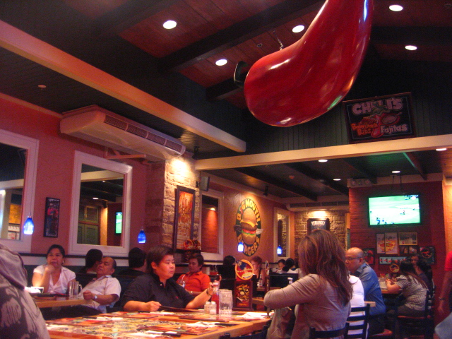 File:Chilis rockwell.JPG