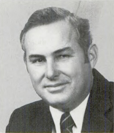 File:Clyde C. Holloway.jpg