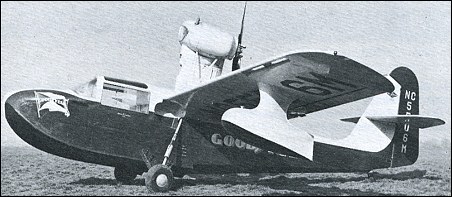 File:Goodyear ga-2 Duck.jpg